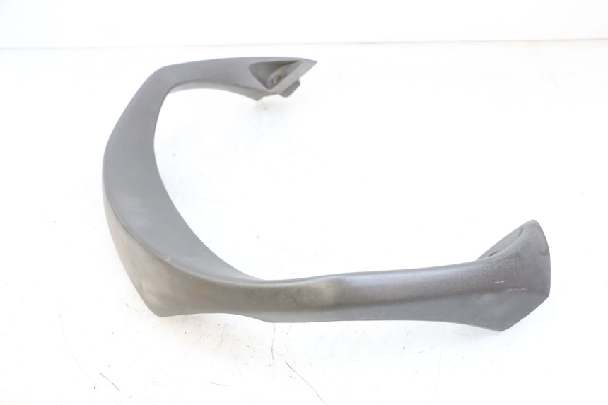 photo de REAR HANDLEBARS PIAGGIO X8 125 (2004 - 2007) - Checked used part