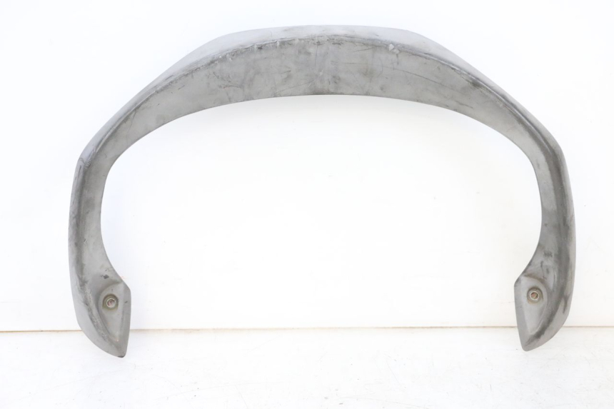 photo de REAR HANDLEBARS PIAGGIO X8 125 (2004 - 2007) - Main view