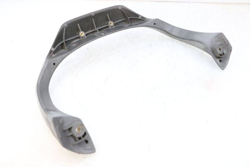 photo de REAR HANDLEBARS PIAGGIO X8 125 (2004 - 2007) - Alternative perspective