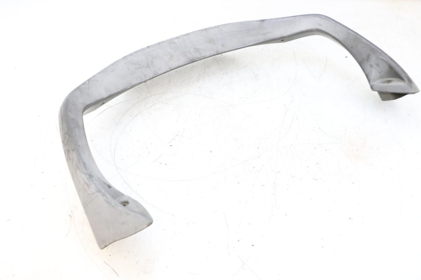 photo de REAR HANDLEBARS PIAGGIO X8 125 (2004 - 2007) - Product overview