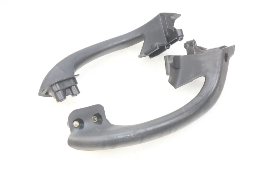 photo de REAR HANDLEBARS PIAGGIO X9 EVOLUTION 250 (2003 - 2007) - Main view