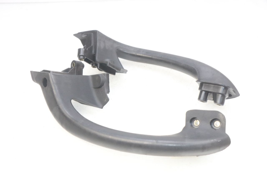photo de REAR HANDLEBARS PIAGGIO X9 EVOLUTION 250 (2003 - 2007) - Alternative perspective