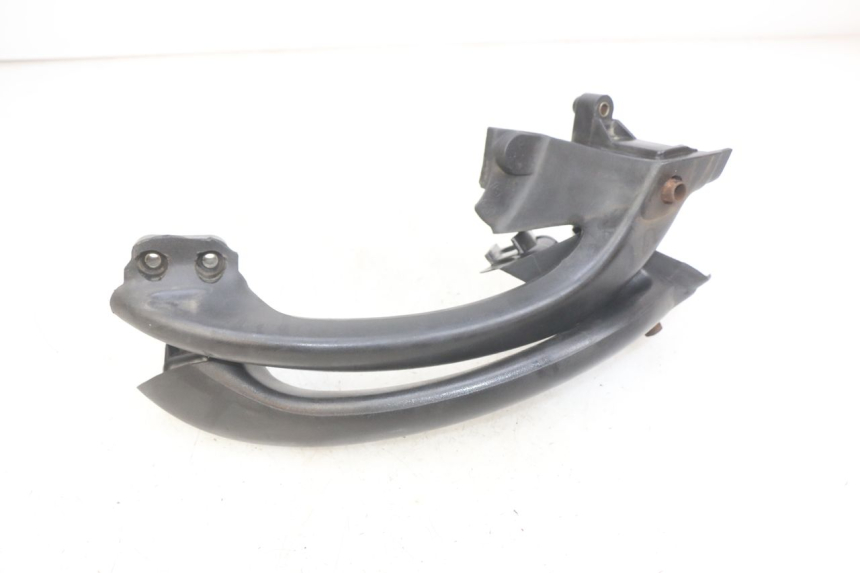 photo de REAR HANDLEBARS PIAGGIO X9 EVOLUTION 125 (2003 - 2007) - Component detail