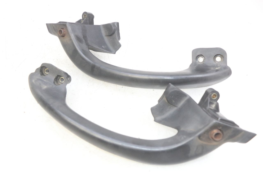 photo de REAR HANDLEBARS PIAGGIO X9 EVOLUTION 125 (2003 - 2007) - Checked used part