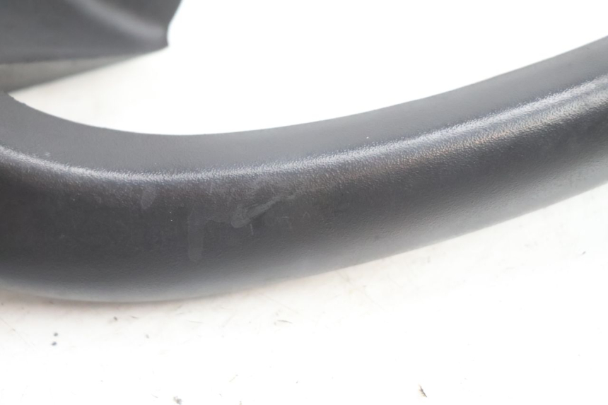 photo de REAR HANDLEBARS PIAGGIO X9 EVOLUTION 125 (2003 - 2007) - Additional view of the item