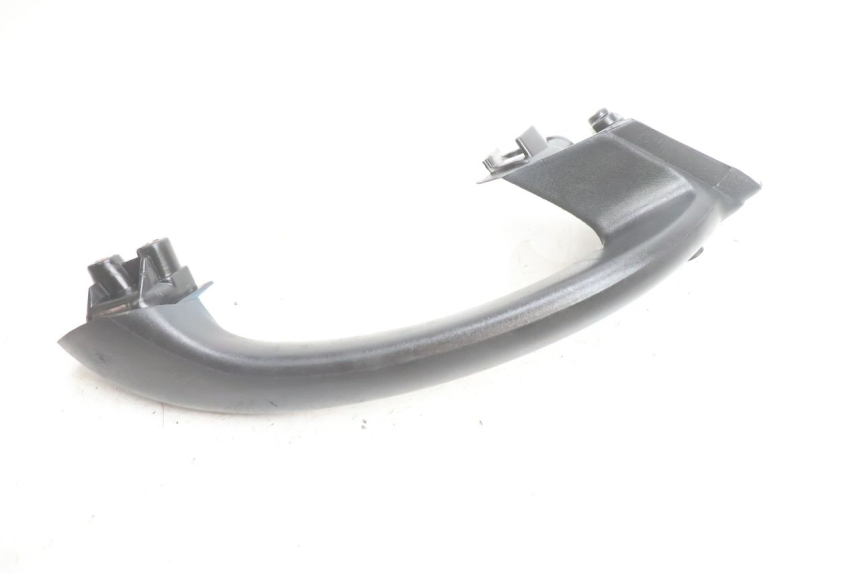 photo de REAR HANDLEBARS PIAGGIO X9 EVOLUTION 125 (2003 - 2007) - Component zoom