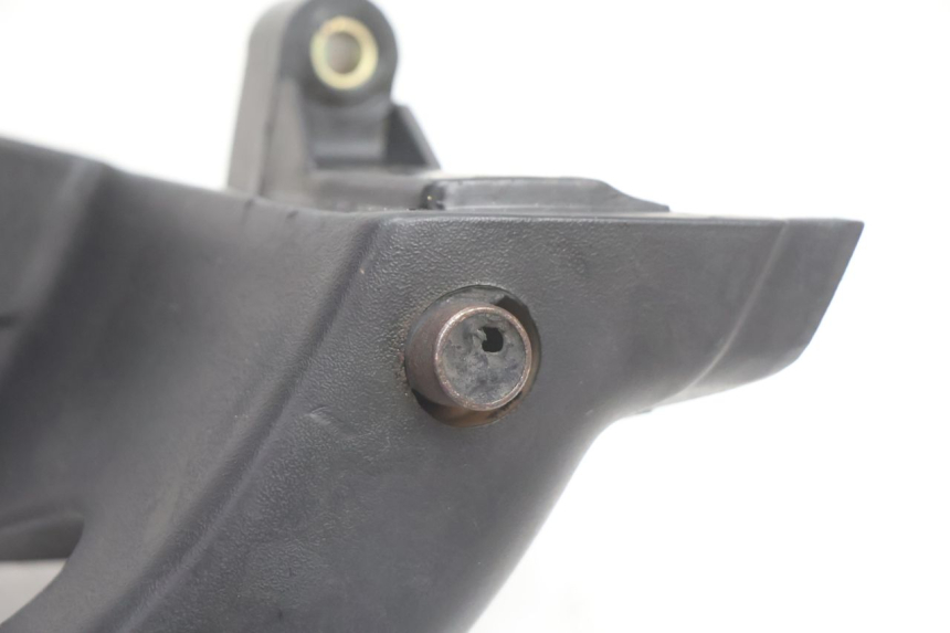photo de REAR HANDLEBARS PIAGGIO X9 EVOLUTION 125 (2003 - 2007) - Product overview