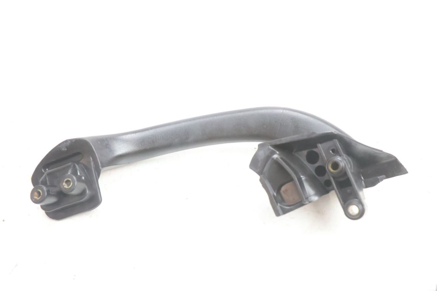 photo de REAR HANDLEBARS PIAGGIO X9 EVOLUTION 125 (2003 - 2007) - Fixing points details