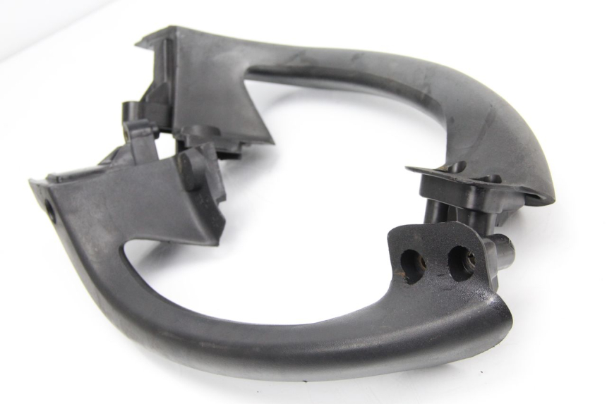 photo de GRAB RAIL  PIAGGIO X9 125 (2000 - 2003) - Zoom on usage condition