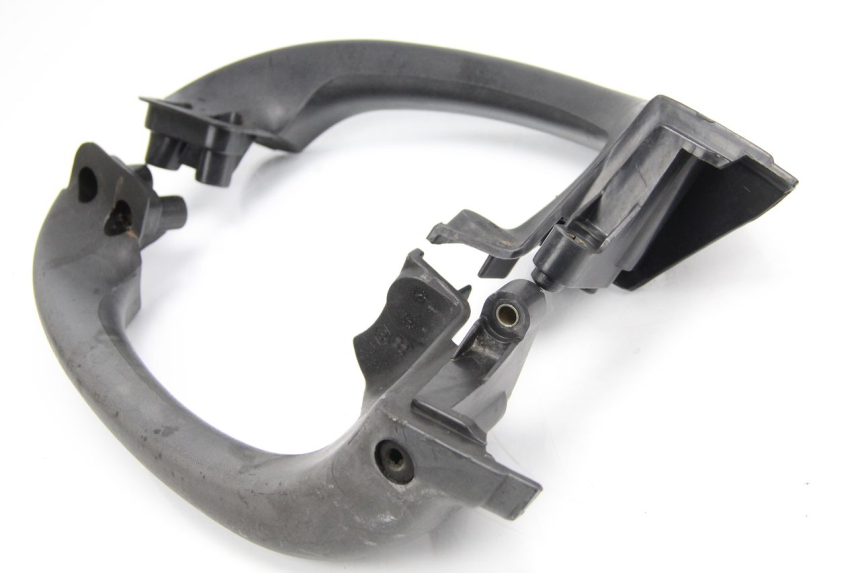 photo de GRAB RAIL  PIAGGIO X9 125 (2000 - 2003) - Alternative perspective