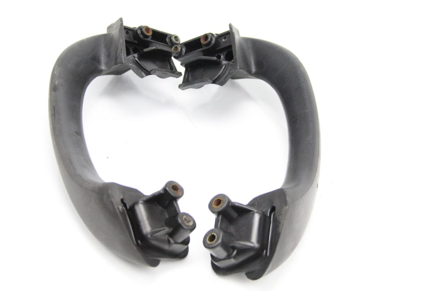 photo de GRAB RAIL  PIAGGIO X9 125 (2000 - 2003) - Product overview