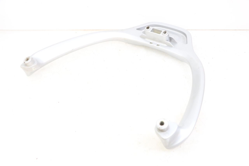 photo de Rear handlebars KYMCO XCITING 250 (2006 - 2009) - Component detail