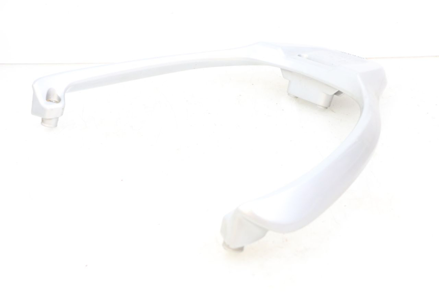 photo de Rear handlebars KYMCO XCITING 250 (2006 - 2009) - Alternative perspective