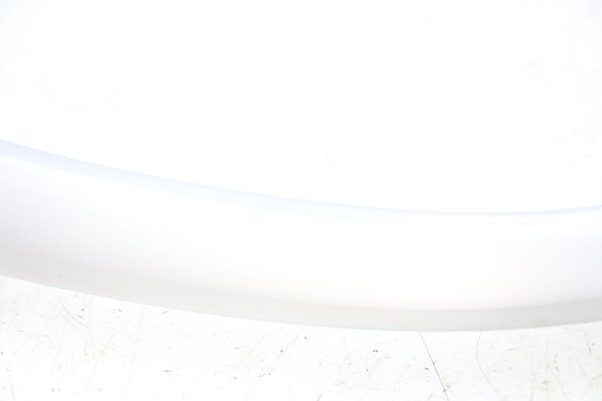 photo de Rear handlebars KYMCO XCITING 250 (2006 - 2009) - Technical close-up