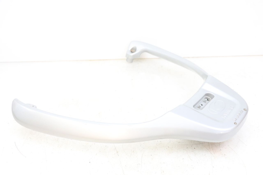 photo de Rear handlebars KYMCO XCITING 250 (2006 - 2009) - Product overview