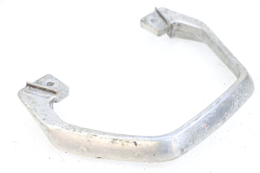 photo de GRAB RAIL  YAMAHA XJ F 900 (1983 - 1994) - Alternative perspective