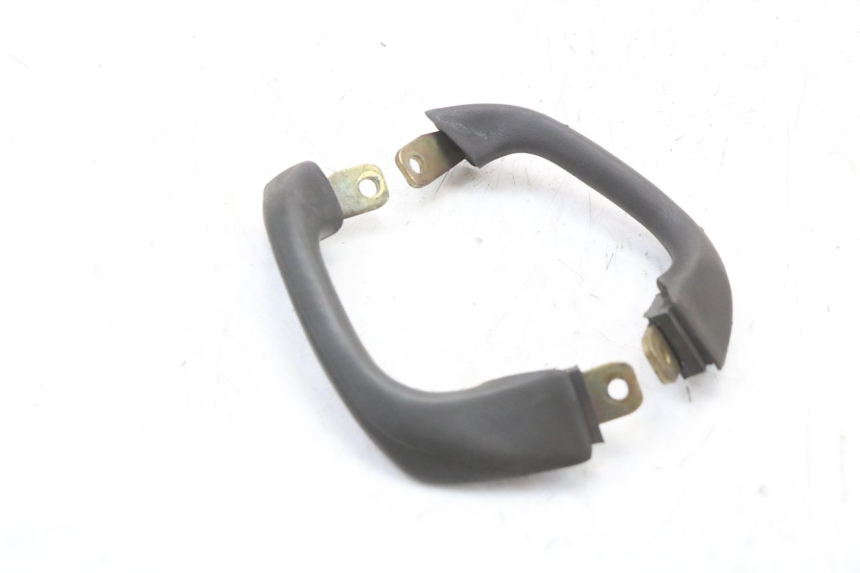 photo de GRAB RAIL  YAMAHA XJ600 XJ DIVERSION 600 (1992 - 1997) - Main view