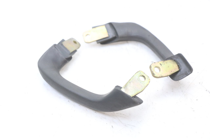 photo de GRAB RAIL  YAMAHA XJ600 XJ DIVERSION 600 (1992 - 1997) - Component detail