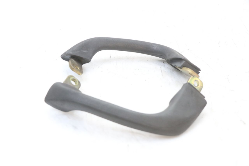 photo de GRAB RAIL  YAMAHA XJ600 XJ DIVERSION 600 (1992 - 1997) - Alternative perspective