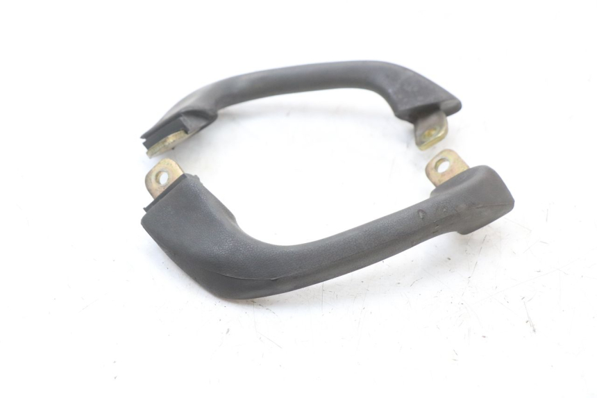 photo de GRAB RAIL  YAMAHA XJ600 XJ DIVERSION 600 (1992 - 1997) - Technical close-up