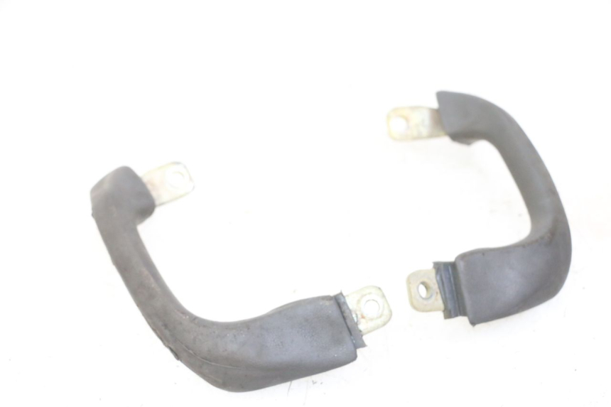 photo de GRAB RAIL  YAMAHA XJN DIVERSION 600 (2000 - 2003) - Component detail