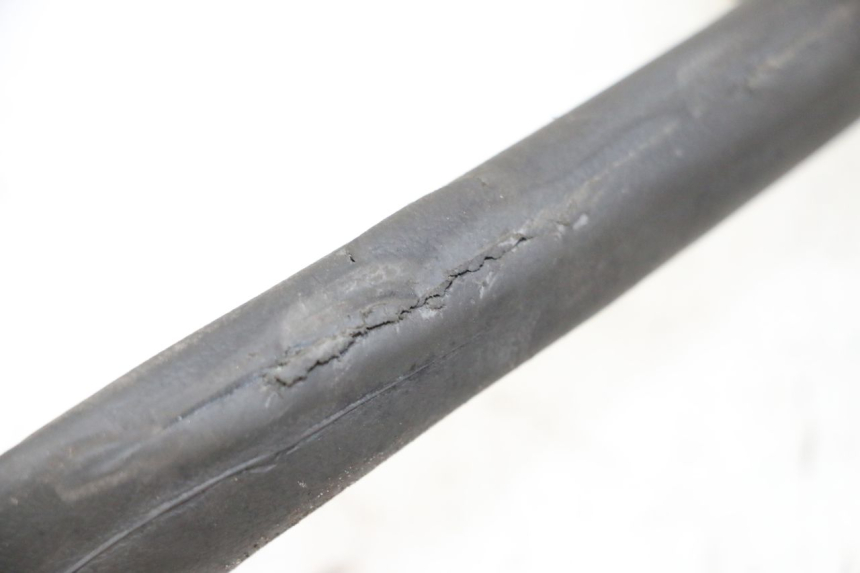 photo de GRAB RAIL  YAMAHA XJN DIVERSION 600 (2000 - 2003) - Product overview