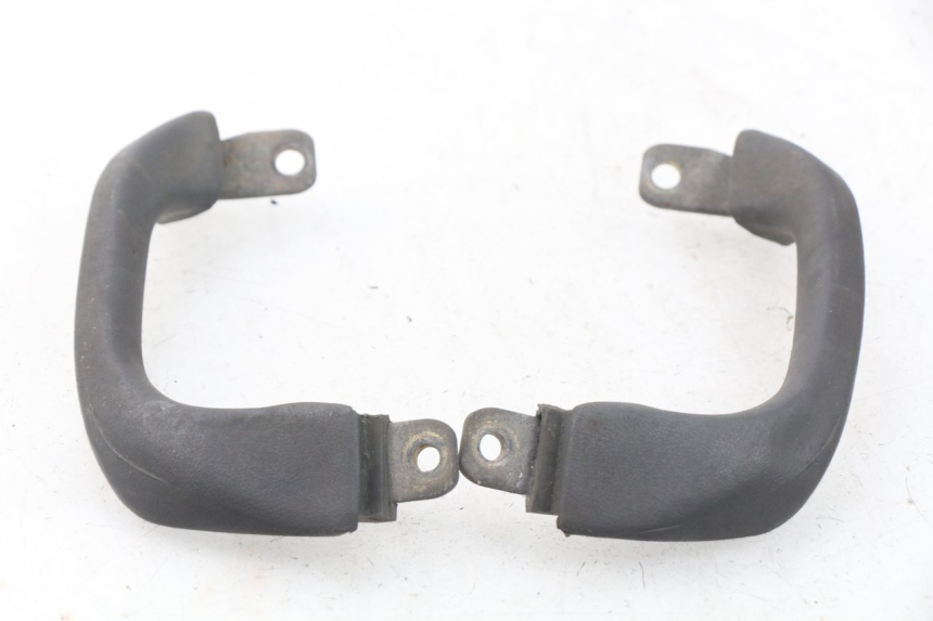 photo de GRAB RAIL  YAMAHA XJN XJ N DIVERSION 600 (1994 - 1997) - Component detail