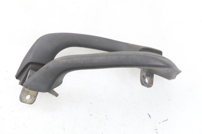 photo de GRAB RAIL  YAMAHA XJN XJ N DIVERSION 600 (1994 - 1997) - Technical close-up