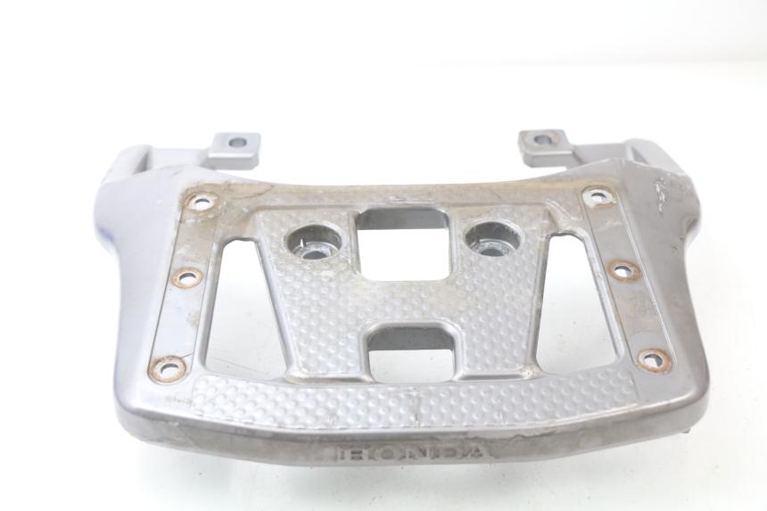 photo de GRAB RAIL  HONDA XLV TRANSALP 650 (2005 - 2007) - Component detail