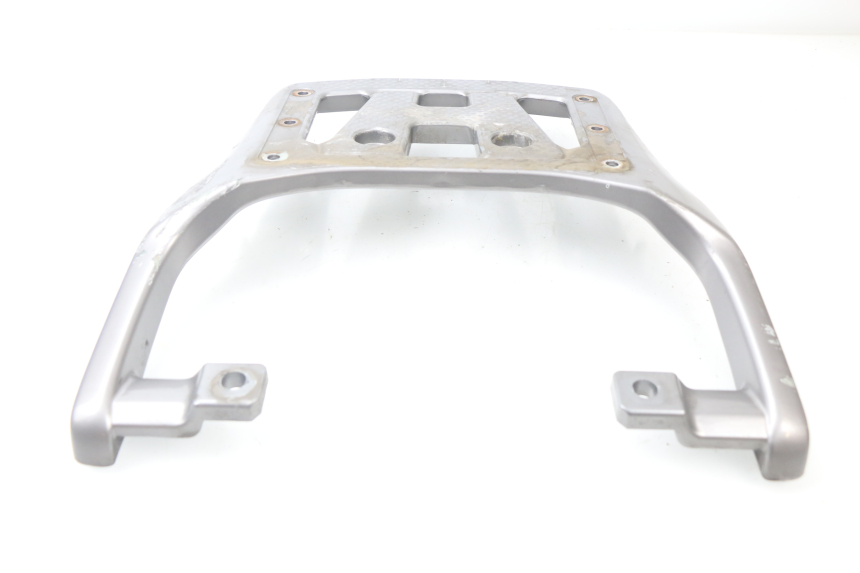 photo de GRAB RAIL  HONDA XLV TRANSALP 650 (2005 - 2007) - Alternative perspective