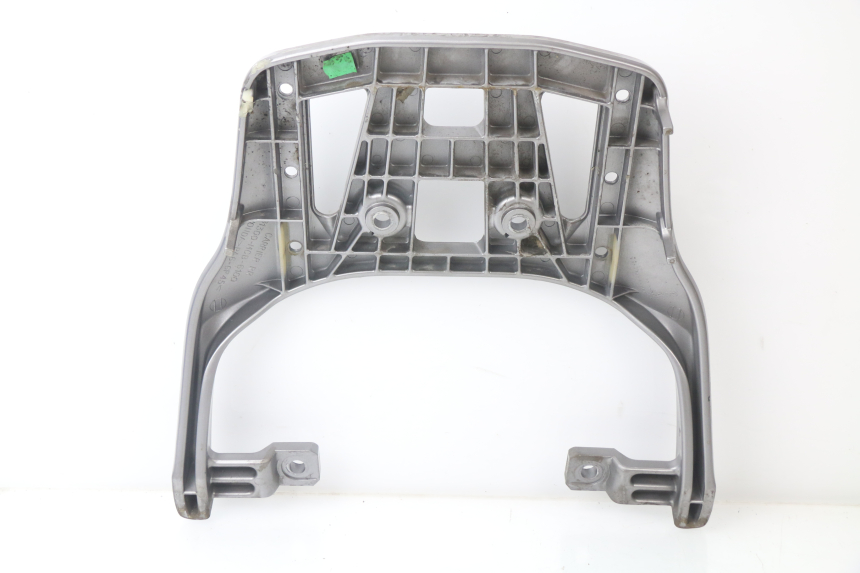 photo de GRAB RAIL  HONDA XLV TRANSALP 650 (2005 - 2007) - Product overview