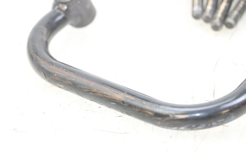 photo de GRAB RAIL YAMAHA NEO'S NEOS 2T EASY 50 (2013 - 2016) - Technical close-up