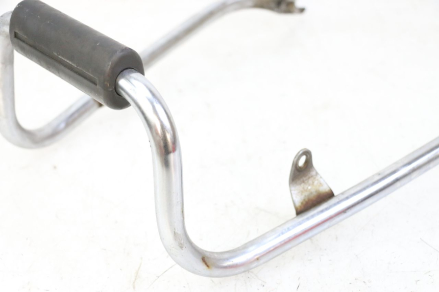photo de GRAB RAIL YAMAHA SR 125 (1982 - 2003) - Component detail