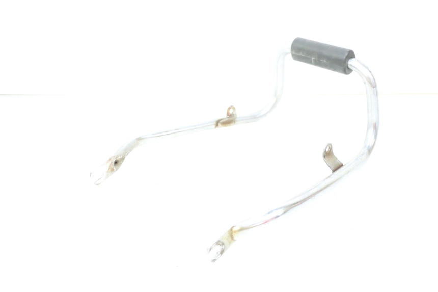 photo de GRAB RAIL YAMAHA SR 125 (1982 - 2003) - Product overview