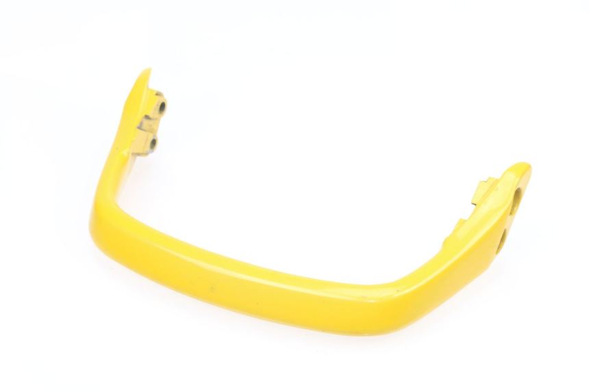 photo de GRAB RAIL  YAMAHA XJR 1300 (1998 - 2002) - Main view