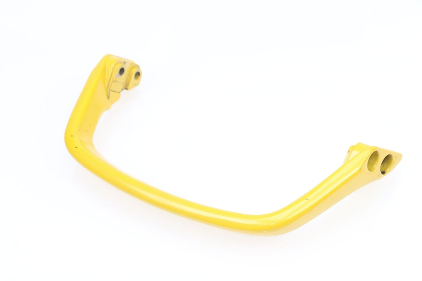 photo de GRAB RAIL  YAMAHA XJR 1300 (1998 - 2002) - Component detail