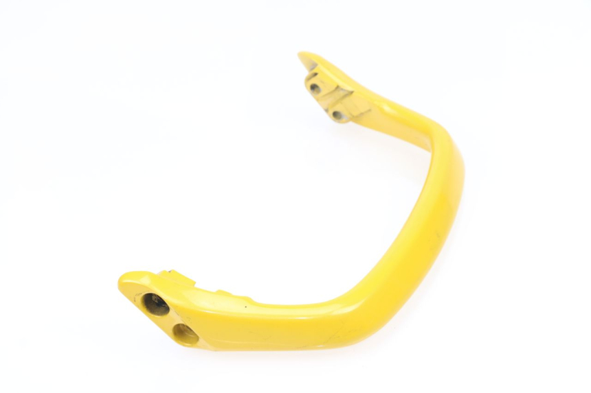 photo de GRAB RAIL  YAMAHA XJR 1300 (1998 - 2002) - Alternative perspective