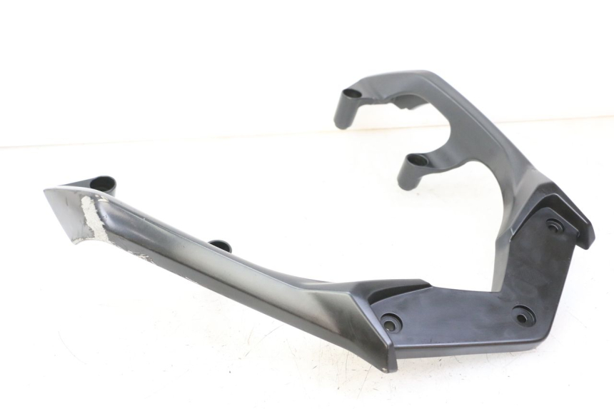 photo de GRAB RAIL YAMAHA YP T-MAX TMAX 530 (2017 - 2020) - Main view