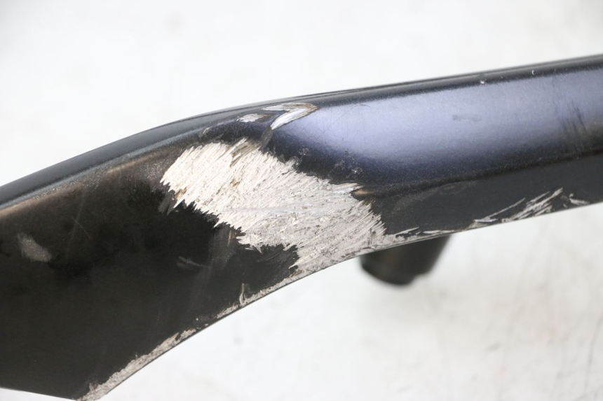 photo de GRAB RAIL YAMAHA YP T-MAX TMAX 530 (2017 - 2020) - Component detail