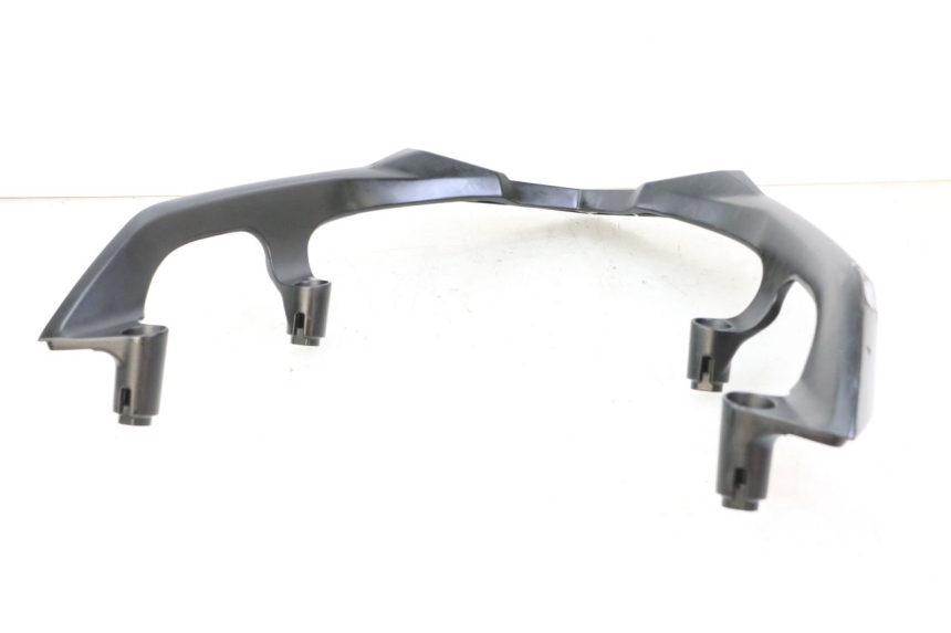 photo de GRAB RAIL YAMAHA YP T-MAX TMAX 530 (2017 - 2020) - Product overview