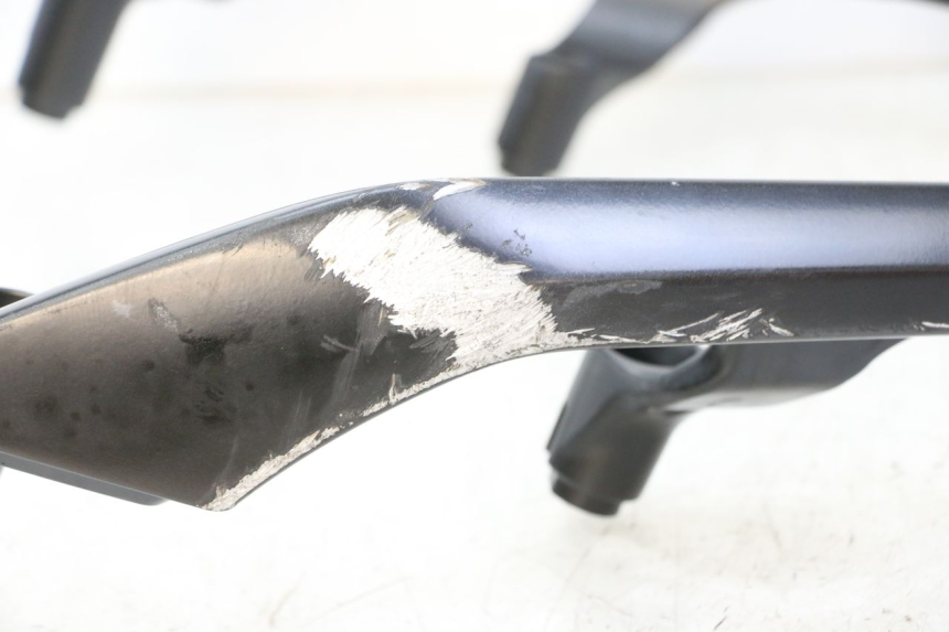 photo de GRAB RAIL YAMAHA YP T-MAX TMAX 530 (2017 - 2020) - Surface and material condition