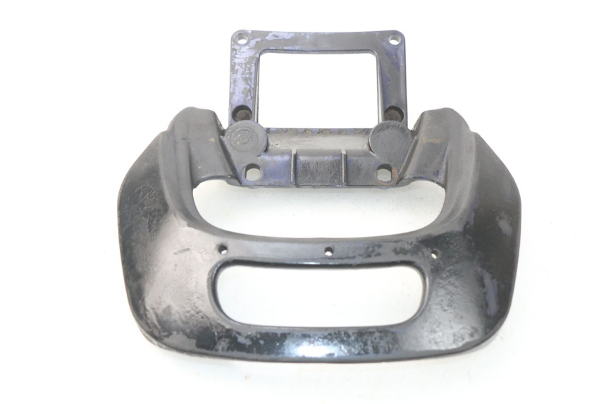 photo de GRAB RAIL  YAMAHA YP MAJESTY 125 (1998 - 2001) - Product overview