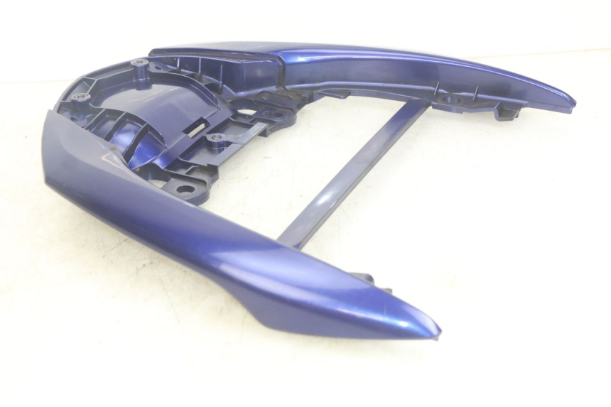 photo de REAR HANDLEBARS YAMAHA YP MAJESTY 400 (2004 - 2008) - Main view