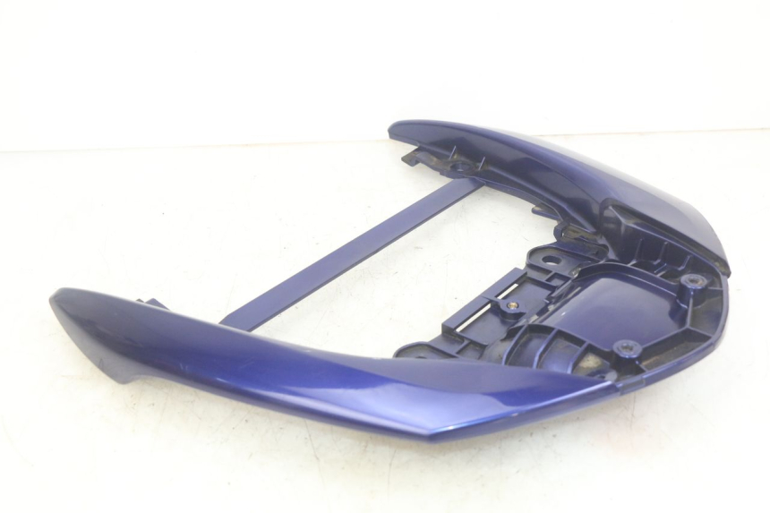 photo de REAR HANDLEBARS YAMAHA YP MAJESTY 400 (2004 - 2008) - Technical close-up