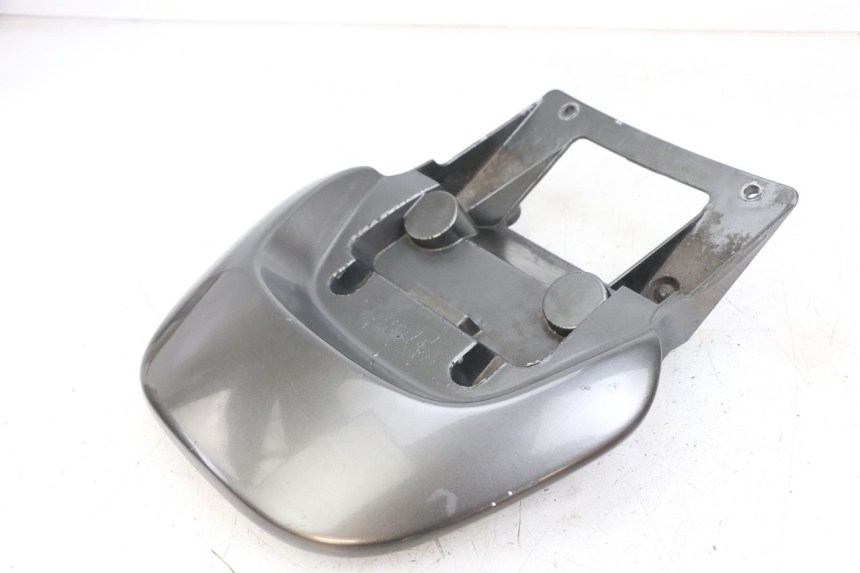 photo de REAR HANDLEBARS YAMAHA YP MAJESTY 125 (2002 - 2006) - Main view