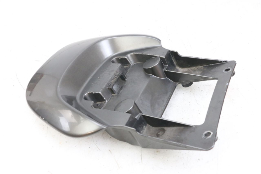 photo de REAR HANDLEBARS YAMAHA YP MAJESTY 125 (2002 - 2006) - Technical close-up