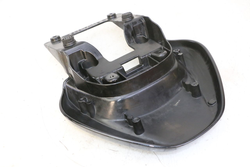 photo de GRAB RAIL  YAMAHA YP MAJESTY 125 (2007 - 2010) - Zoom on usage condition