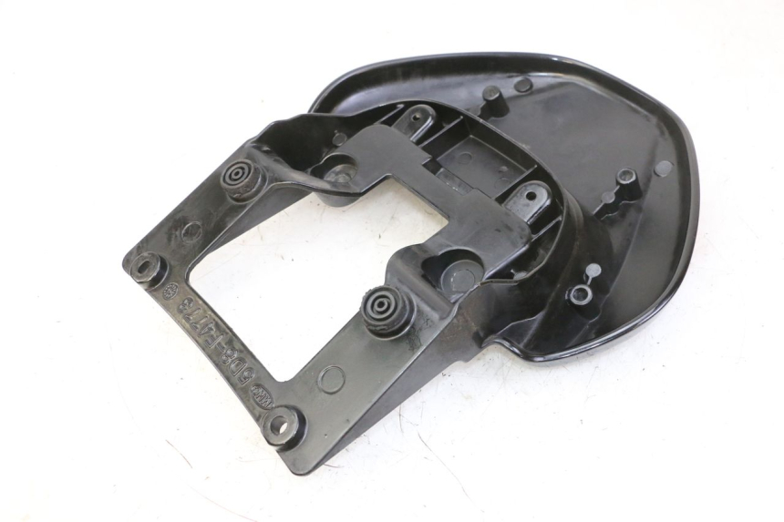 photo de GRAB RAIL  YAMAHA YP MAJESTY 125 (2007 - 2010) - Alternative perspective