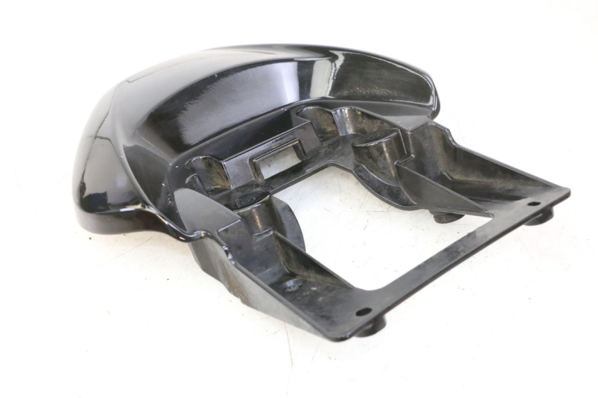 photo de GRAB RAIL  YAMAHA YP MAJESTY 125 (2007 - 2010) - Product overview