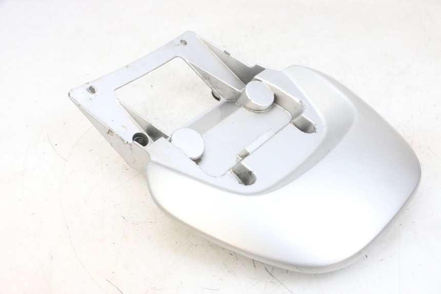 photo de REAR HANDLEBARS YAMAHA YP MAJESTY 125 (2002 - 2006) - Main view